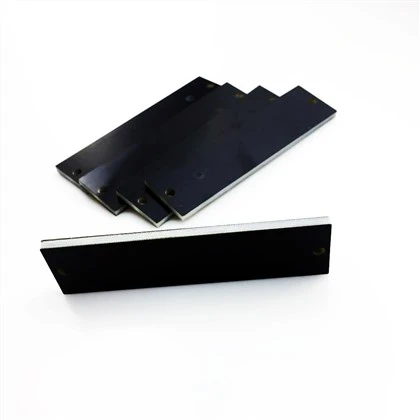Ithegi yeRFID PCB